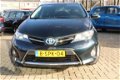 Toyota Auris Touring Sports - 1.8 Hybrid Dynamic Navi | Camera | Cruise - 1 - Thumbnail