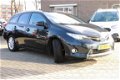 Toyota Auris Touring Sports - 1.8 Hybrid Dynamic Navi | Camera | Cruise - 1 - Thumbnail