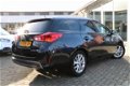 Toyota Auris Touring Sports - 1.8 Hybrid Dynamic Navi | Camera | Cruise - 1 - Thumbnail