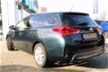 Toyota Auris Touring Sports - 1.8 Hybrid Dynamic Navi | Camera | Cruise - 1 - Thumbnail