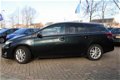 Toyota Auris Touring Sports - 1.8 Hybrid Dynamic Navi | Camera | Cruise - 1 - Thumbnail