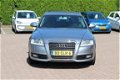 Audi A6 Avant - 2.7 TDI Pro Line Automaat / Navigatie / Cruise Control / Trekhaak - 1 - Thumbnail