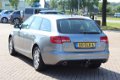 Audi A6 Avant - 2.7 TDI Pro Line Automaat / Navigatie / Cruise Control / Trekhaak - 1 - Thumbnail