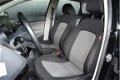Seat Ibiza ST - 1.2 TDI Style Business Ecomotive Airco Rijklaarprijs Inruil Mogelijk - 1 - Thumbnail