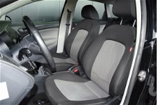 Seat Ibiza ST - 1.2 TDI Style Business Ecomotive Airco Rijklaarprijs Inruil Mogelijk