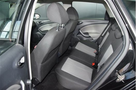 Seat Ibiza ST - 1.2 TDI Style Business Ecomotive Airco Rijklaarprijs Inruil Mogelijk - 1