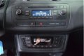 Seat Ibiza ST - 1.2 TDI Style Business Ecomotive Airco Rijklaarprijs Inruil Mogelijk - 1 - Thumbnail