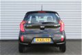 Kia Picanto - 1.0 CVVT BusinessLine | Bluetooth | Airco | LED | Dealeronderhouden | - 1 - Thumbnail