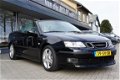 Saab 9-3 Cabrio - 2.8 TURBO V6 Aero 20Y Edition - 1 - Thumbnail