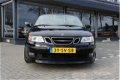 Saab 9-3 Cabrio - 2.8 TURBO V6 Aero 20Y Edition - 1 - Thumbnail