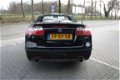 Saab 9-3 Cabrio - 2.8 TURBO V6 Aero 20Y Edition - 1 - Thumbnail