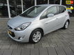 Hyundai ix20 - 1.4 i-Vision - 1 - Thumbnail