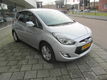 Hyundai ix20 - 1.4 i-Vision - 1 - Thumbnail