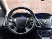 Ford Focus - 1.0 Ecoboost 100 pk Titanium Nav Xenon - 1 - Thumbnail