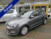 Volkswagen Polo - Airco Cpv Elektr.ramen 1.2 TSI Comfortline - 1 - Thumbnail