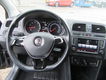 Volkswagen Polo - Airco Cpv Elektr.ramen 1.2 TSI Comfortline - 1 - Thumbnail