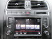 Volkswagen Polo - Airco Cpv Elektr.ramen 1.2 TSI Comfortline - 1 - Thumbnail