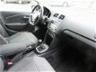 Volkswagen Polo - Airco Cpv Elektr.ramen 1.2 TSI Comfortline - 1 - Thumbnail