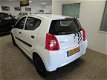 Suzuki Alto - 1.0 White Edition | Airco | 5-drs - 1 - Thumbnail