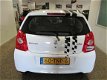 Suzuki Alto - 1.0 White Edition | Airco | 5-drs - 1 - Thumbnail