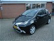 Toyota Aygo - 1.0 VVT-i x-play Navigatie 5 Drs - 1 - Thumbnail