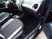 Toyota Aygo - 1.0 VVT-i x-play Navigatie 5 Drs - 1 - Thumbnail
