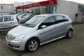 Mercedes-Benz B-klasse - 200 CDI klima, zgan - 1 - Thumbnail