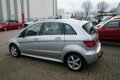 Mercedes-Benz B-klasse - 200 CDI klima, zgan - 1 - Thumbnail