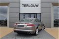 Jaguar XF - 2.7D V6 Premium Luxury --meeneemprijs - 1 - Thumbnail