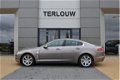 Jaguar XF - 2.7D V6 Premium Luxury --meeneemprijs - 1 - Thumbnail