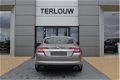 Jaguar XF - 2.7D V6 Premium Luxury --meeneemprijs - 1 - Thumbnail