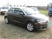 Audi A1 Sportback - 1.2 TFSI Attraction - 1 - Thumbnail