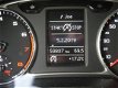 Audi A1 Sportback - 1.2 TFSI Attraction - 1 - Thumbnail