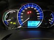 Toyota Yaris - 1.5 Hybrid Aspiration - 1 - Thumbnail