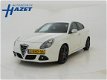 Alfa Romeo Giulietta - 1.4 T 170 PK AUT. EXECUTIVE + NAVIGATIE - 1 - Thumbnail