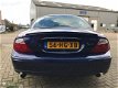 Jaguar S-type - 3.0 V6 Executive - 1 - Thumbnail