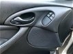 Ford Focus - 1.4-16V Trend nieuwe apk 20-09-2020 airco elektrische ramen stuurbekrachtiging - 1 - Thumbnail