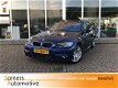 BMW 3-serie Touring - 320D 177pk High Ex. M-pakket pandak etc - 1 - Thumbnail