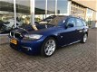 BMW 3-serie Touring - 320D 177pk High Ex. M-pakket pandak etc - 1 - Thumbnail