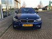 BMW 3-serie Touring - 320D 177pk High Ex. M-pakket pandak etc - 1 - Thumbnail