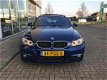 BMW 3-serie Touring - 320D 177pk High Ex. M-pakket pandak etc - 1 - Thumbnail