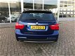 BMW 3-serie Touring - 320D 177pk High Ex. M-pakket pandak etc - 1 - Thumbnail