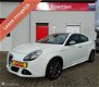 Alfa Romeo Giulietta - 1.4 T Veloce - 1 - Thumbnail