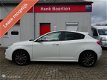 Alfa Romeo Giulietta - 1.4 T Veloce - 1 - Thumbnail