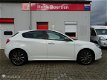 Alfa Romeo Giulietta - 1.4 T Veloce - 1 - Thumbnail