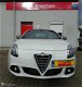 Alfa Romeo Giulietta - 1.4 T Veloce - 1 - Thumbnail
