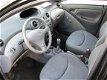 Toyota Yaris - Yaris 1.0 16V VVt-i Luna - 1 - Thumbnail