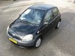 Toyota Yaris - Yaris 1.0 16V VVt-i Luna - 1 - Thumbnail