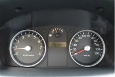 Hyundai Getz - 1.4I 3DR ACTIVE COOL - Rijklaar