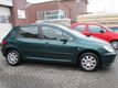 Peugeot 307 - 1.6-16V XS - 1 - Thumbnail